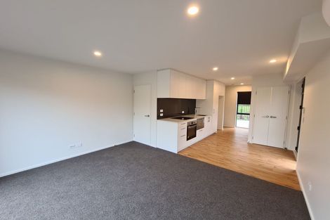 Photo of property in 1/491 Hereford Street, Linwood, Christchurch, 8011