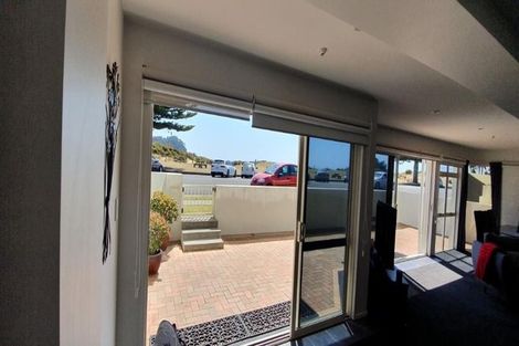 Photo of property in 45 Marine Parade, Mount Maunganui, 3116