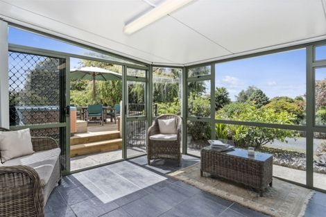 Photo of property in 1280 Omanawa Road, Omanawa, Tauranga, 3171
