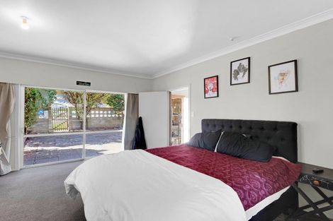 Photo of property in 479 River Road, Fairfield, Hamilton, 3214