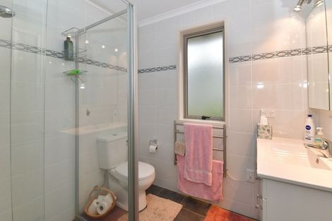 Photo of property in 23a Bertram Street, Warkworth, 0910