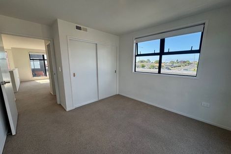 Photo of property in 42/17 Owens Place, Mount Maunganui, 3116