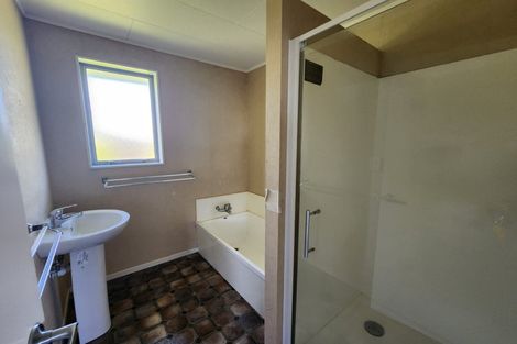 Photo of property in 332 Te Rahu Road, Te Awamutu, 3800