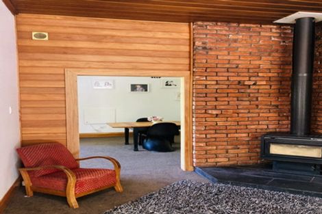 Photo of property in 17- 19 Kilgour Road, Greymouth, 7805