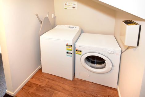 Photo of property in 45a Lees Street, Dunedin Central, Dunedin, 9016