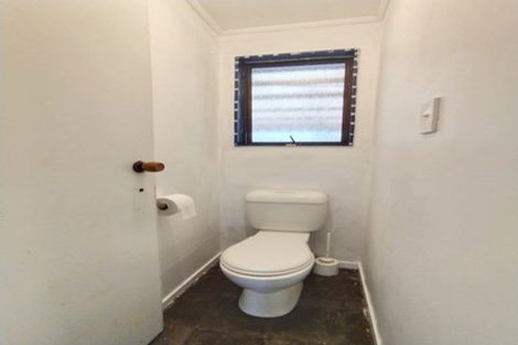 Photo of property in 1/81 Luanda Drive, Ranui, Auckland, 0612
