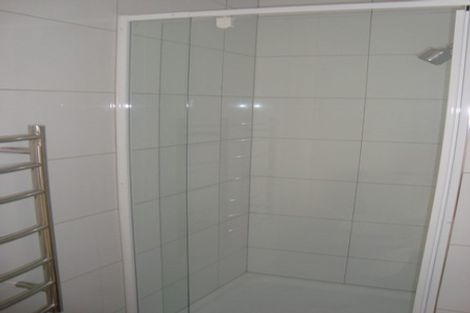 Photo of property in 10 Douglas Street, Mount Cook, Wellington, 6021