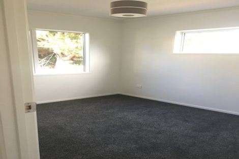 Photo of property in 37 Wood Street, Paeroa, 3600