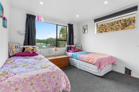 Photo of property in 22 Dukes Road North, Mosgiel, 9092