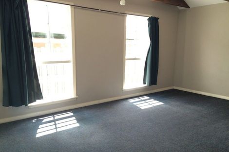 Photo of property in 106 Maidstone Road, Ilam, Christchurch, 8041