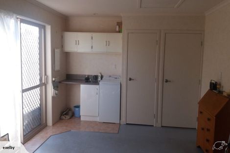 Photo of property in 17 Sovereign Isle Lane, Rototuna, Hamilton, 3210