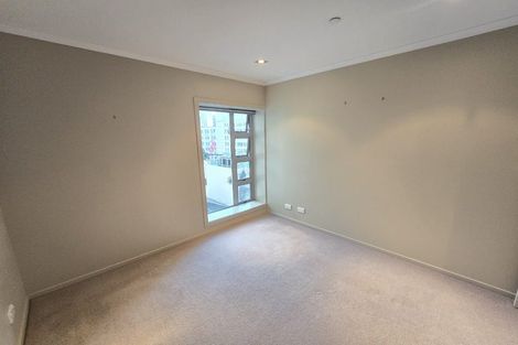 Photo of property in Bellagio Apartments, 5e/39 Taranaki Street, Te Aro, Wellington, 6011