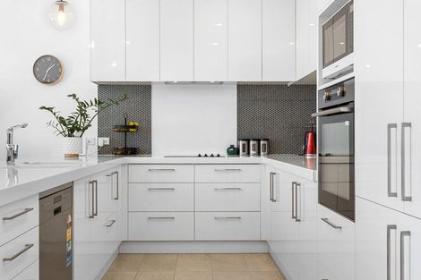 Photo of property in 37a Footbridge Terrace, Kaiapoi, 7630