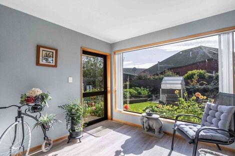 Photo of property in 44 Terrace Street, Rosedale, Invercargill, 9810