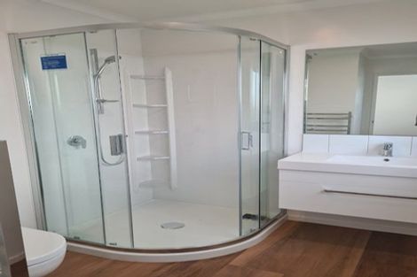 Photo of property in 19 Stockport Grove, Churton Park, Wellington, 6037