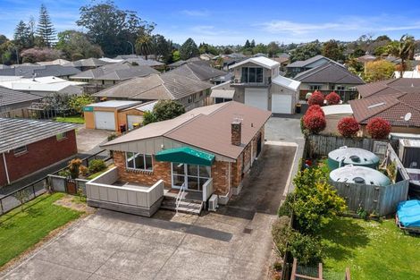 Photo of property in 196r Moffat Road, Bethlehem, Tauranga, 3110