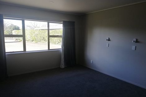 Photo of property in 7 Kathleen Place, Rainbow Point, Taupo, 3330