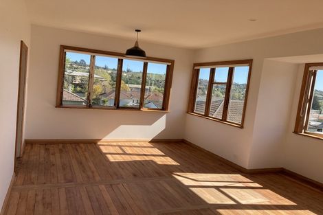 Photo of property in 132 Waimea Road, Nelson South, Nelson, 7010