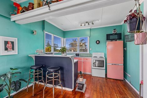 Photo of property in 28a Campbell Road, Mount Maunganui, 3116