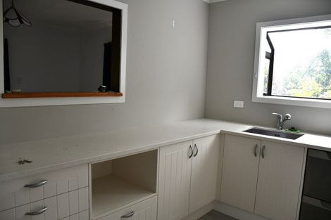 Photo of property in 13 Prinnbank Terrace, Dinsdale, Hamilton, 3204