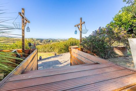 Photo of property in 1818 Dartmoor Road, Dartmoor, Napier, 4186