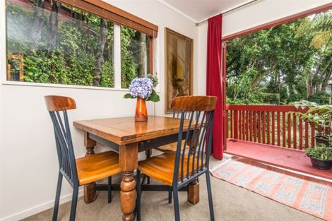 Photo of property in 6a Joll Street, Karori, Wellington, 6012