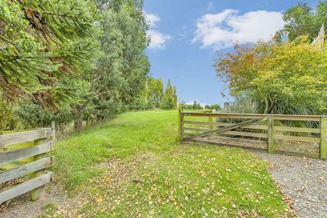 Photo of property in 8 Baxters Road, Waipara, Amberley, 7483
