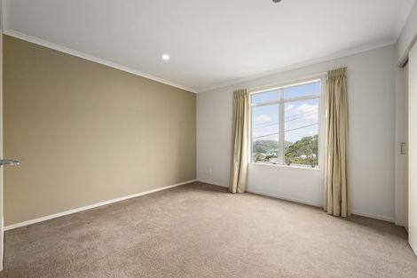 Photo of property in 52 Fortunatus Street, Brooklyn, Wellington, 6021