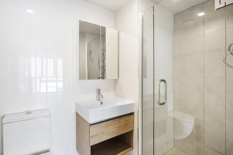 Photo of property in 505/212u Willis Street, Te Aro, Wellington, 6011