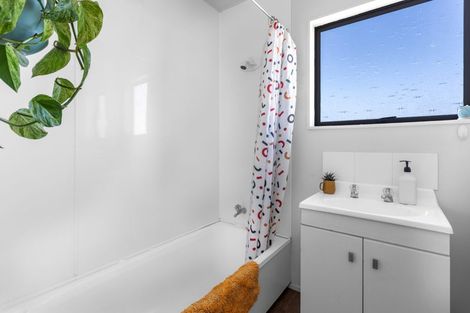 Photo of property in 7 Peraki Street, Kaiapoi, 7630