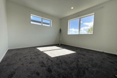 Photo of property in 56a Union Road, Howick, Auckland, 2014