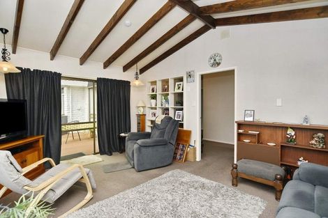 Photo of property in 2a Kinley Street, Rangiora, 7400