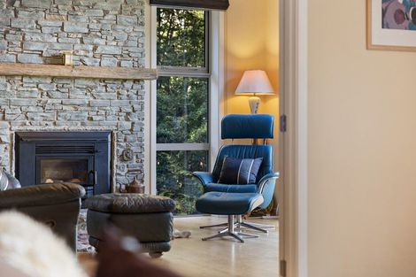 Photo of property in 7 Tall Tree Lane, Mount Creighton, Queenstown, 9371