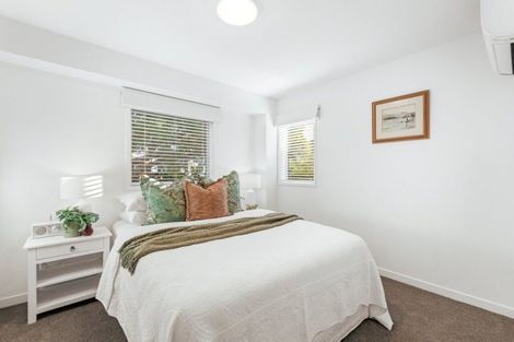 Photo of property in 75d Oceanbeach Road, Mount Maunganui, 3116
