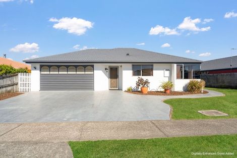 Photo of property in 32 Masefield Street, Stoke, Nelson, 7011