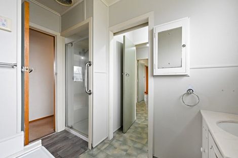 Photo of property in 81 Snell Drive, Chartwell, Hamilton, 3210