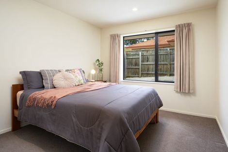 Photo of property in 63 Forest Park Drive, Witherlea, Blenheim, 7201