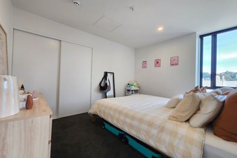 Photo of property in 212 Willis Street, Te Aro, Wellington, 6011