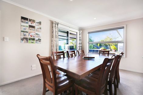 Photo of property in 11 Halston Close, Huntingdon, Ashburton, 7774