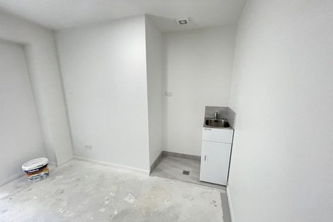 Photo of property in 13c Edinburgh Avenue, Rosehill, Papakura, 2113