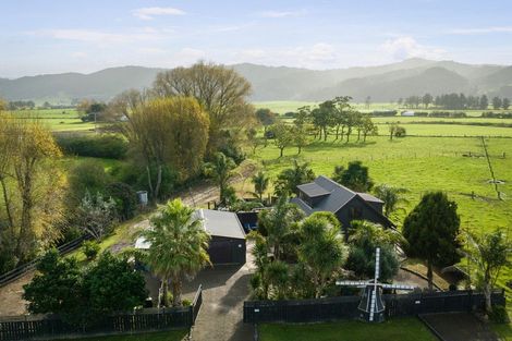 Photo of property in 85 Mckenzie Road, Mangatawhiri, Pokeno, 2471