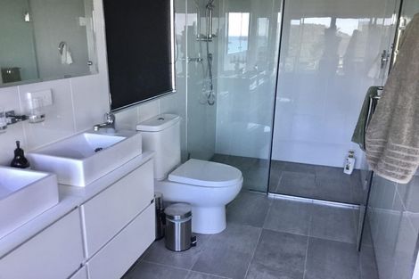 Photo of property in 4 Opahi Bay Road, Mahurangi West, Warkworth, 0983
