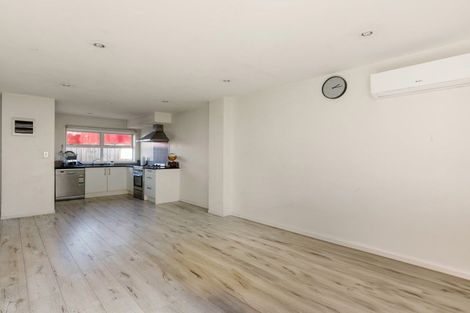 Photo of property in 12u4 Blackburn Street, Frankton, Hamilton, 3204