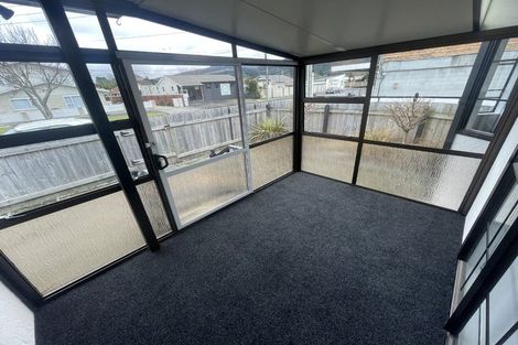 Photo of property in 3f1- Islington Street, Trentham, Upper Hutt, 5018