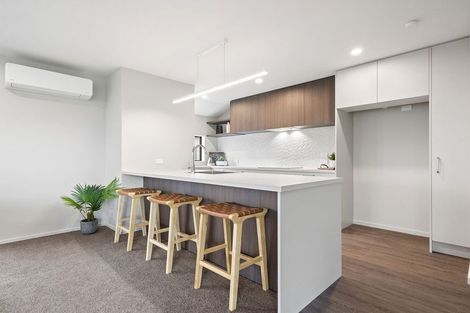 Photo of property in 7 Duporth Road, Rolleston, 7614