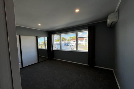 Photo of property in 51 Power Street, Levin, 5510
