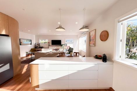 Photo of property in 191a Wilton Road, Wilton, Wellington, 6012