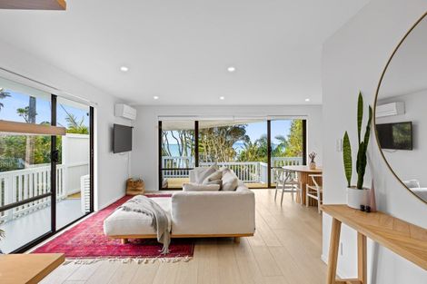 Photo of property in 79 Duncansby Road, Stanmore Bay, Whangaparaoa, 0932