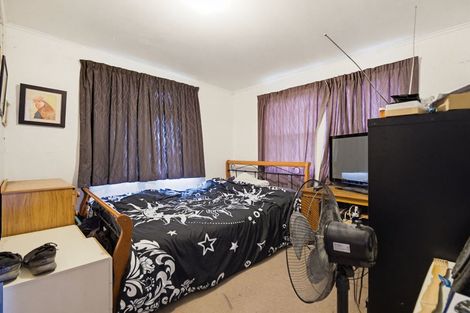 Photo of property in 55 Awaiti Road, Netherton, Paeroa, 3672