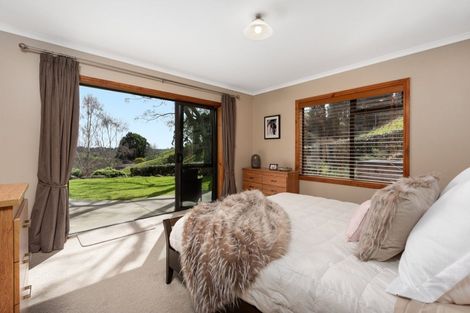 Photo of property in 8 Plane Tree Lane, Tauriko, Tauranga, 3110